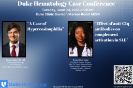 Heme Conference_6.30.26